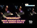 Download Lagu LIVE DAY 1 RIZKY BILLAR KULIAH BANJIR KOMENTAR POSITIF \u0026 DUKUNGAN BUAT PAPABI LOH !!!