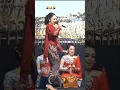 Download Lagu ayo sayang culik aku dong 🪩 💃🕺 #shorts #thailand #song #trending