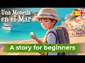 Download Lagu START TO UNDERSTAND Spanish with Easy Audio Story