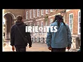Lagu Solo Banton \u0026 Joe Yorke \u0026 Irie Ites \u0026 The Ligerians - Acting Like That (Official Video)