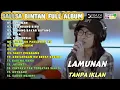 Lagu SELENDANG BIRU II SALLSA BINTAN X 3PEMUDA BERBAHAYA II FULL ALBUM SKA REGGAE || TANPA IKLAN