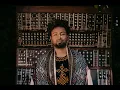 Lagu Kibrom Birhane - WINTER TEZITA / የክረምት ትዝታ