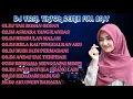 Download Lagu DJ SETIA UNTUK SELAMANYA REMIX TERBARU VIRAL TIKTOK FULL ALBUM TERBARU 2022