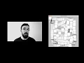 Creative Coding Essentials - Setup and Draw Processing Tutorial