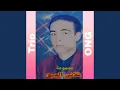 Download Lagu Ajabni Zin