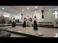 Download Lagu Bulu yang terkulai takkan dipatahkan