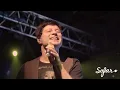 Mirkelam (ft. Emir Yargın) - Tavla | Sofar Istanbul