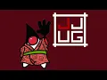 JJUG Kubernetes Native Java