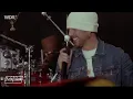 Collie Buddz – "Smokin' Love" live, Summerjam Festival 2024 | Rockpalast