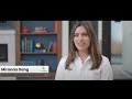 Understanding Title IX Investigations for AI Deepfake Incidents