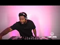 REGGAE ONE DROP MIX| Chronixx, Taurus Riley, Beres Hammond, Chris Martin, Busy Signal By LiveLinQ