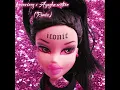 Download Lagu Ayesha erotica - Luxurious (Remix) [original version]