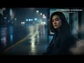 Kau Dan Aku Berbeda - Killing Me Inside Cove by Mialuka #cover #luka #emorock #norevenge