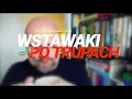 Download Lagu Wstawaki [#2045] Po trupach