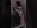 Download Lagu Nahi Milegi Koi Mere Jaisy🥺 ! Sad Shayari Status | Mood Off | Broken Heart | Sad Girl Shayari ||