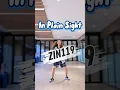 Download Lagu In PlainSight/ZIN119/Pop/Zumba Dance  #elsazumba #zumbadance #dancefitness