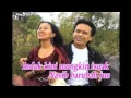 Download Lagu Daniel Saniara - Kok Ndak Kini