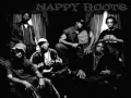 Nappy Roots - Po Folks