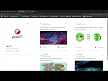 Heapdump picoCTF Solved Cylab Security Academy r00t - inx