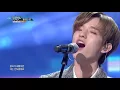 Download Lagu 뮤직뱅크 Music Bank - 좋아합니다 - DAY6 (I Like You - DAY6).20171215