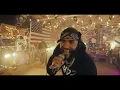 Joyner Lucas - White Noise (Instrumental)