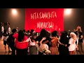 Download Lagu Marcello Tahitoe - Kita Sama Kita Manusia (Official Music Video)