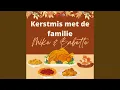 Download Lagu Kerstmis met de familie