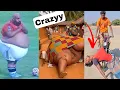 Lagu Top 100 Funniest Videos On The Internet For 2026//Try Not To Laugh Challenge. #funny #comedy