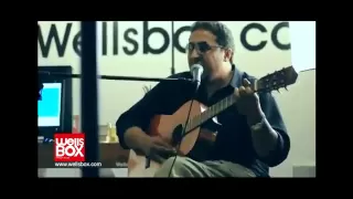 ElManawahly أغنية قلة مندسة ياسر المناوهلي 