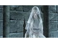 Dark Souls 3 Lore Explained