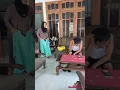 Download Lagu Gara-gara main hp 🤣😂#viral #shorts #funny #happy #youtubeshorts #viralvideo #trending #comedy