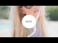 Zuma - Ruby ft Lenis Kim YNGDRGN