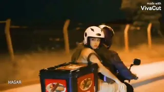 اغنيه   اوقعلك عقد للموت      ماجد المهندس    عن امير وايفسون      دندنها