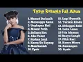 Lagu Tasya rosmala full album