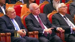 نياحة البابا شنوده الثالث أصعب يوم في حياتي لماذا صرح أنبا بولا بهذه الكلمات 