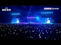 Download Lagu BTS MOVIE WEEKS' Exclusive Performance Clip