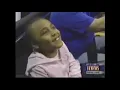 The Rebirth of Astroworld