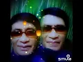 Download Lagu JANGAN PERNAH BERKATA BENCI oa Bob Tutupoli, covered by H.Donny Sutopo #smule #versiondonnysutopo