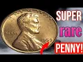 RARE 1959 USA 1-Cent Coin Worth 21 300 Check If You Have One