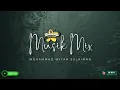 Download Lagu Mp3 Music DJ | Full 1jam