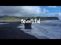Kasbo - Bleed It Out (ft. Nea)
