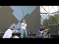 190831 용주(YONGZOO) 좋아(JOAH) @썸데이페스티벌(Someday Festival)