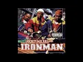 Ghostface Killah - Daytona 500 Ft. Raekwon & Cappadonna