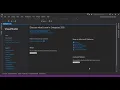 In VS hasOwnProperty JavaScript