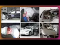 The Safest Vehicles Of 2025