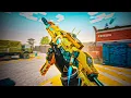 Download Lagu *NOVA* UZI ULTRA DO BLOOD STRIKE! 🔥 (FLIPERAMA FASHION)