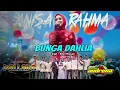 Download Lagu Bunga Dahlia   Anisa Rahma  New Pallapa Live Telajung Bekasi HUT  Andrena Shaila Ernanto