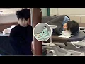 Download Lagu ARMY in Tears! — Jimin BTS Won’t Appear in Public, Doctors Advise Total Rest
