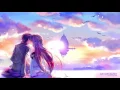 Download Lagu Secret Love Song - Nightcore ❤ (Little Mix) | Lyrics in desc. | 2018 | HD
