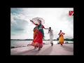 Download Lagu SEEMA DASARA CHINNODU 4K PROMO TELUGU FOLK SONG 2023 ||  VARASHINI || RAMYA SRI MAMMU #SB BROTHER'S